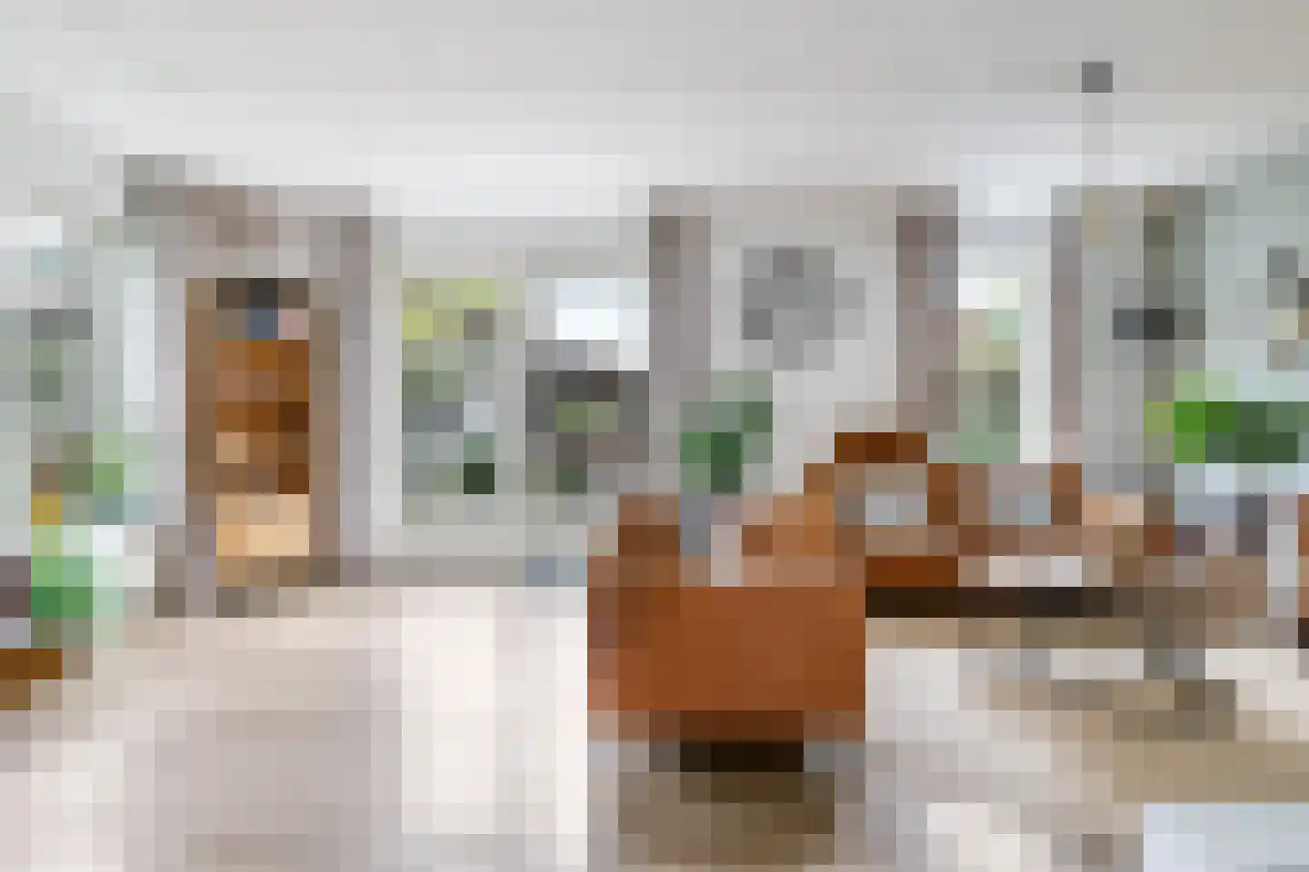 Kruidenier 17 Zetten thumbnail 14