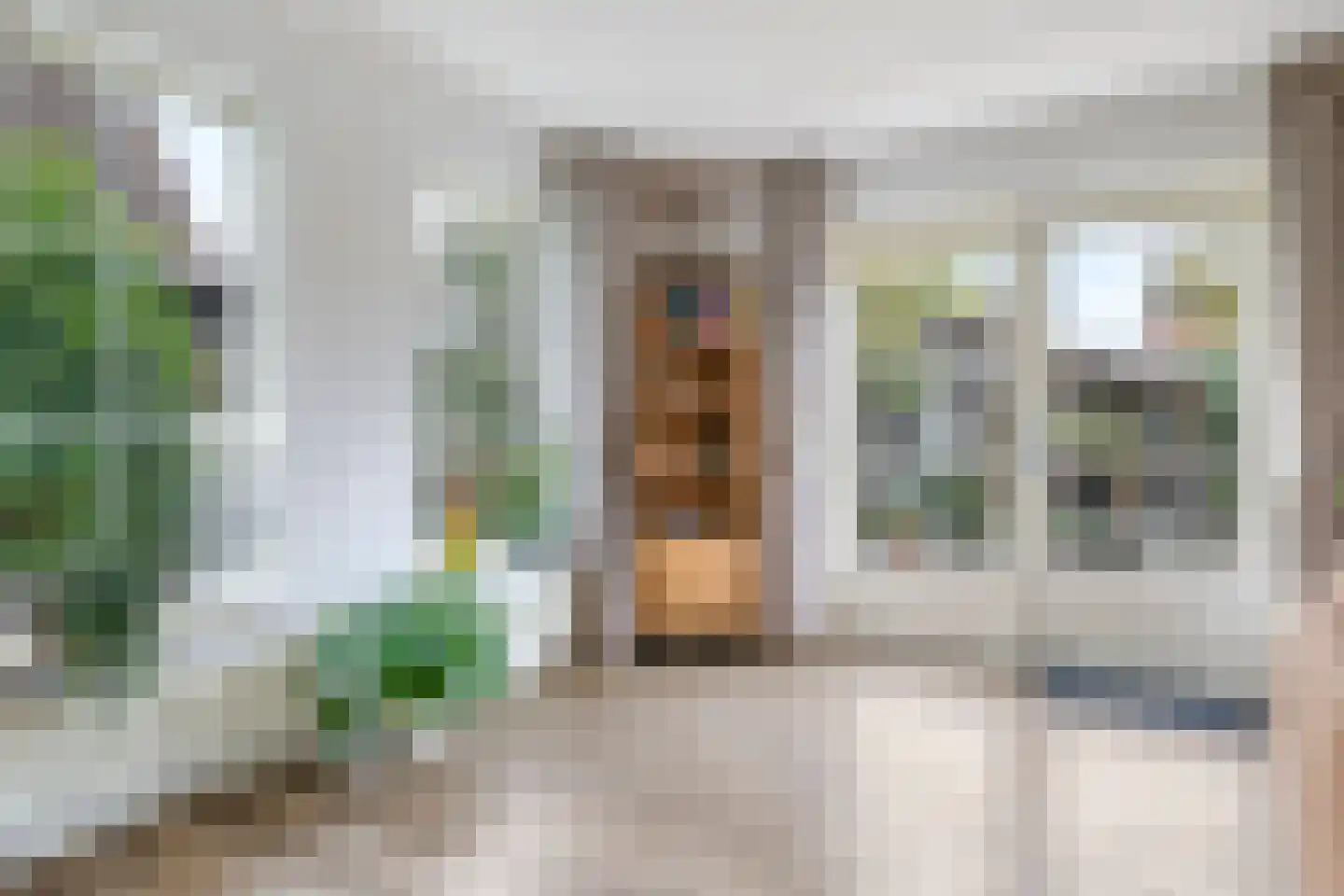 Kruidenier 17 Zetten thumbnail 15