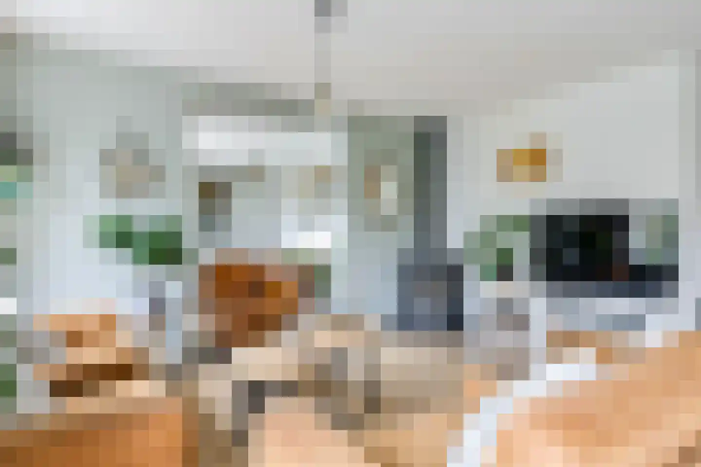 Kruidenier 17 Zetten thumbnail 17