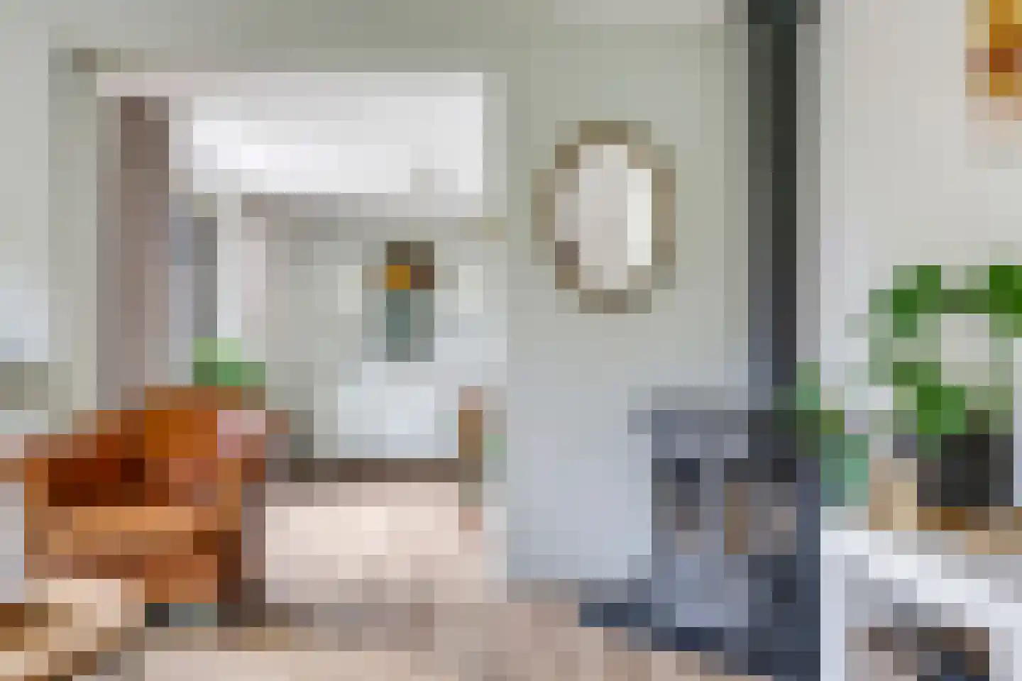 Kruidenier 17 Zetten thumbnail 18