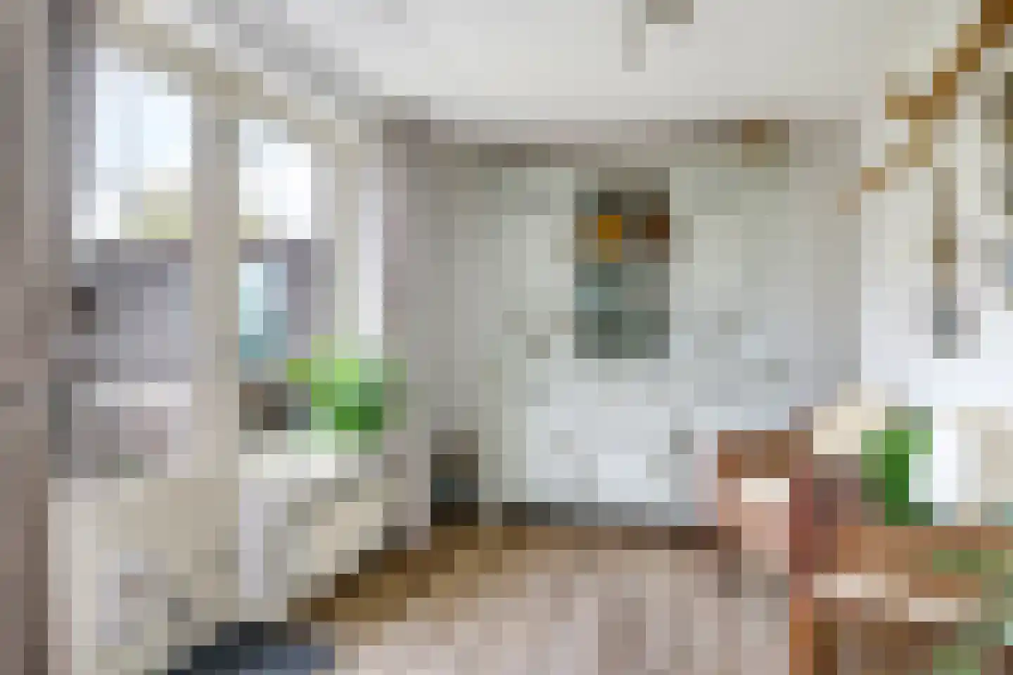Kruidenier 17 Zetten thumbnail 19