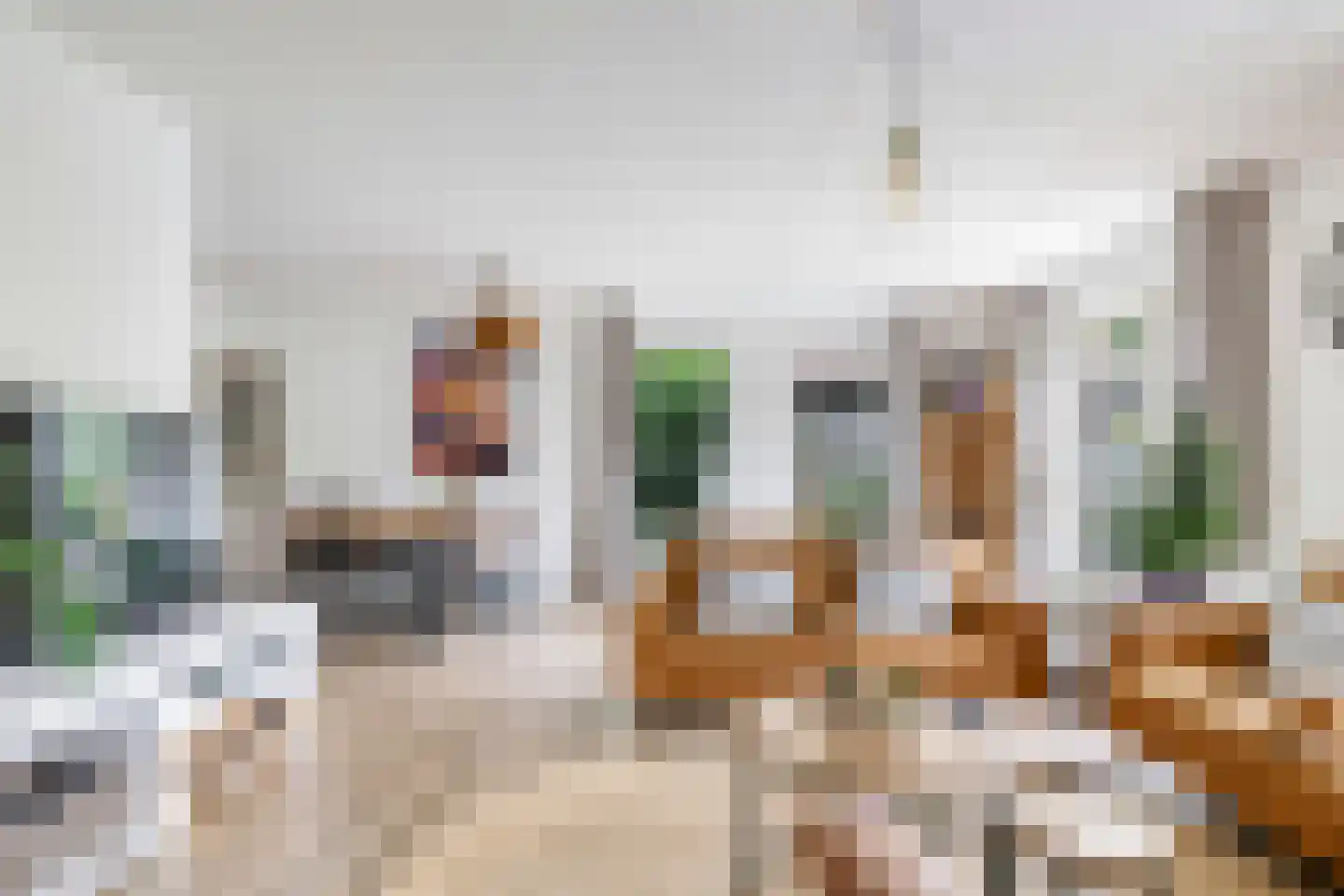 Kruidenier 17 Zetten thumbnail 20