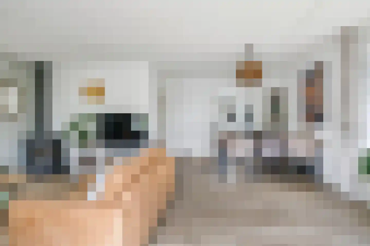 Kruidenier 17 Zetten thumbnail 21