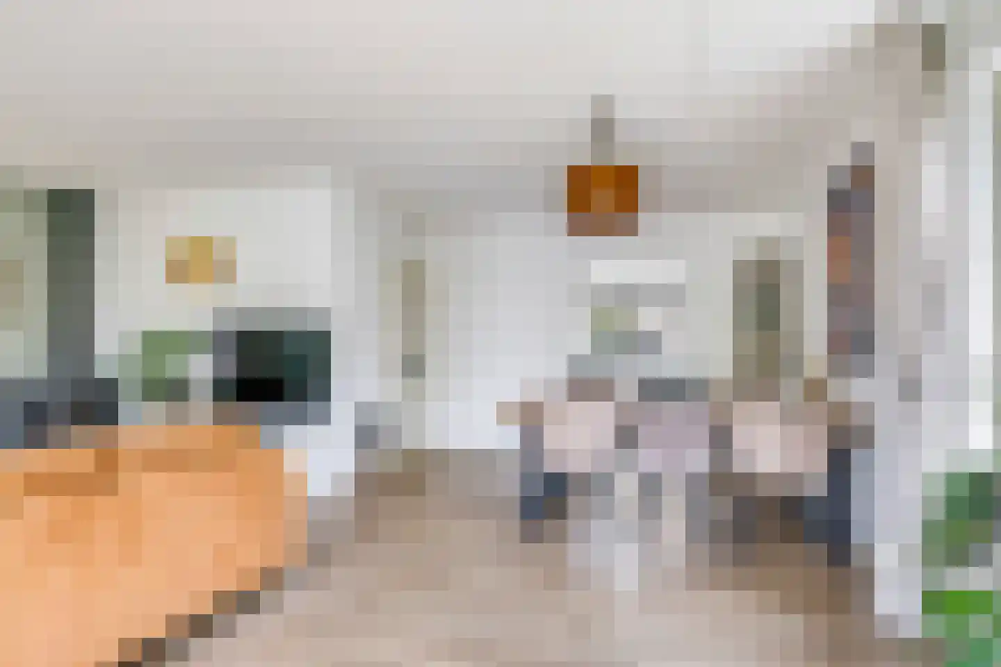 Kruidenier 17 Zetten thumbnail 22