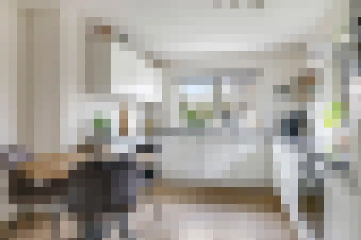 Kruidenier 17 Zetten thumbnail 24