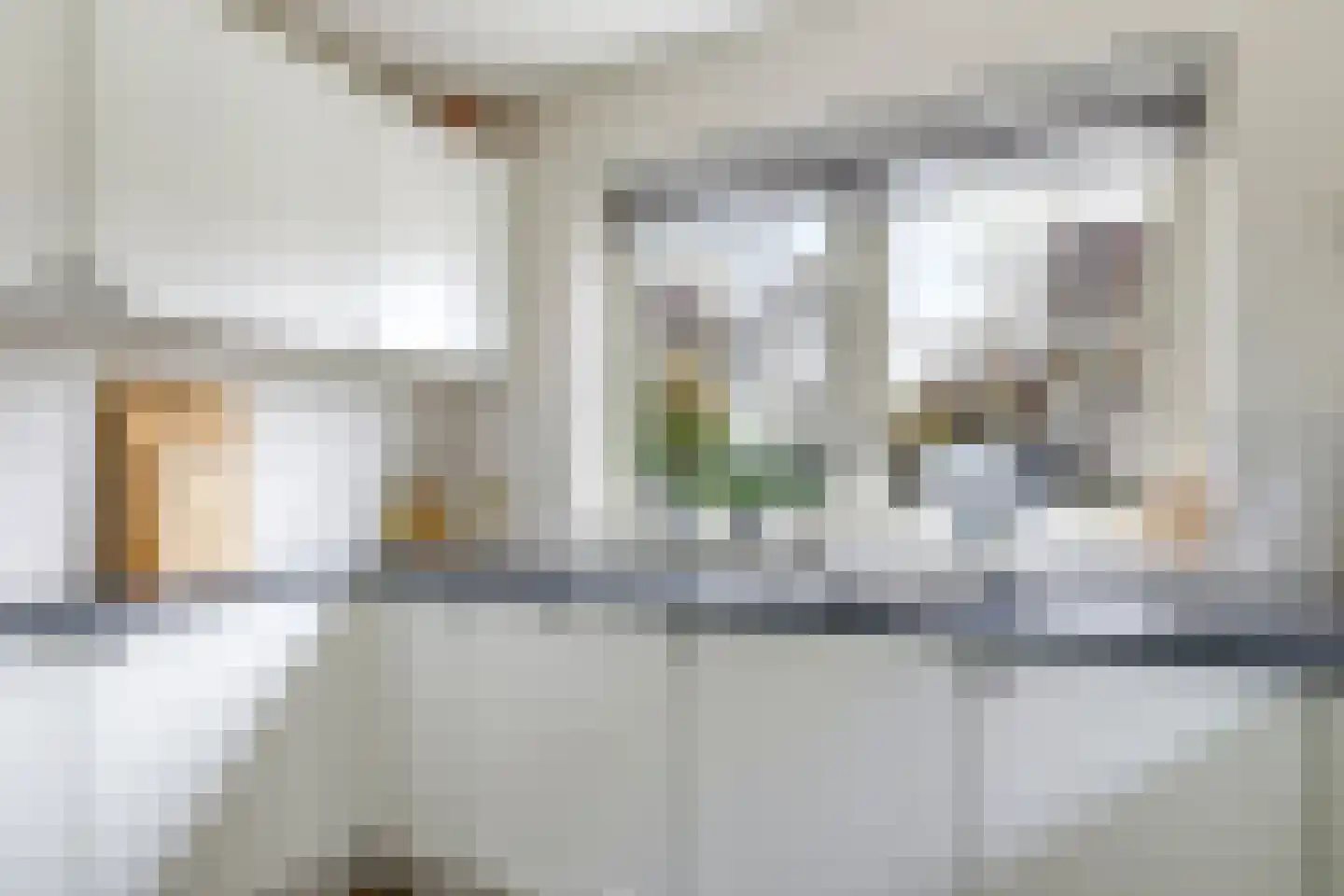 Kruidenier 17 Zetten thumbnail 26