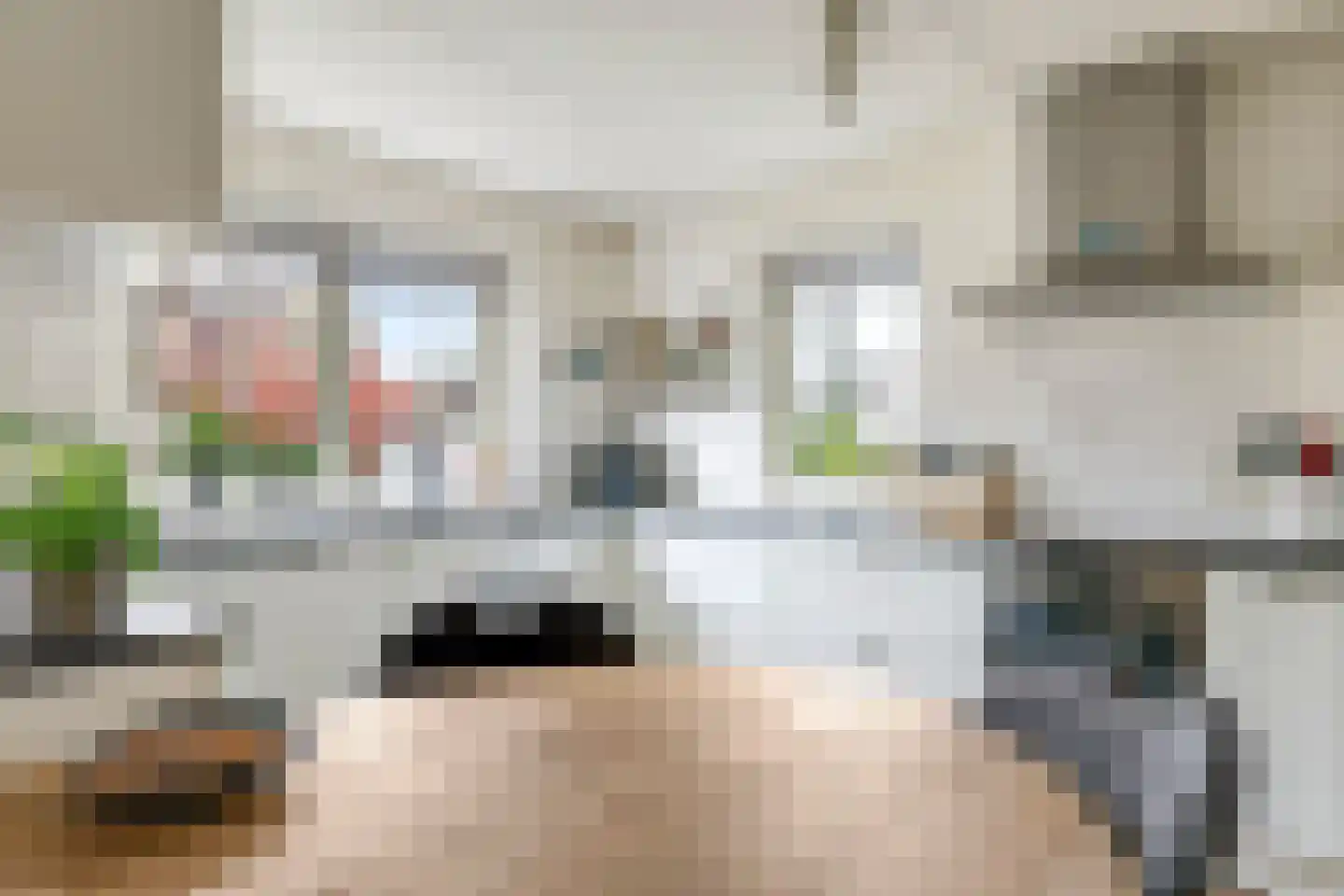 Kruidenier 17 Zetten thumbnail 28