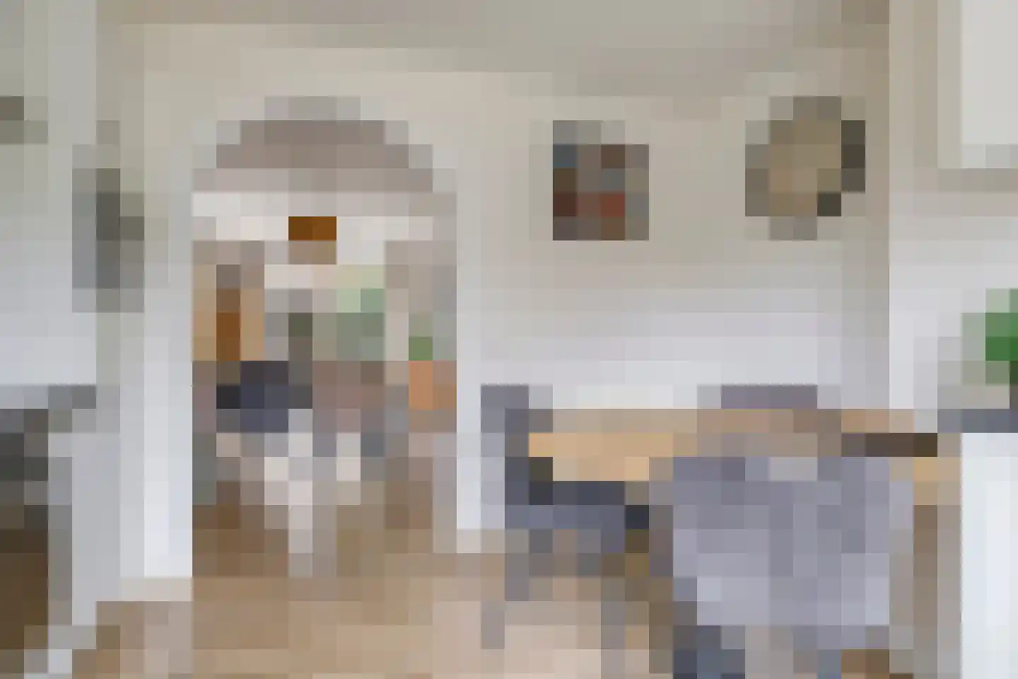 Kruidenier 17 Zetten thumbnail 29