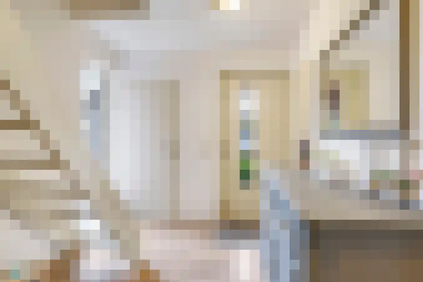 Kruidenier 17 Zetten thumbnail 30
