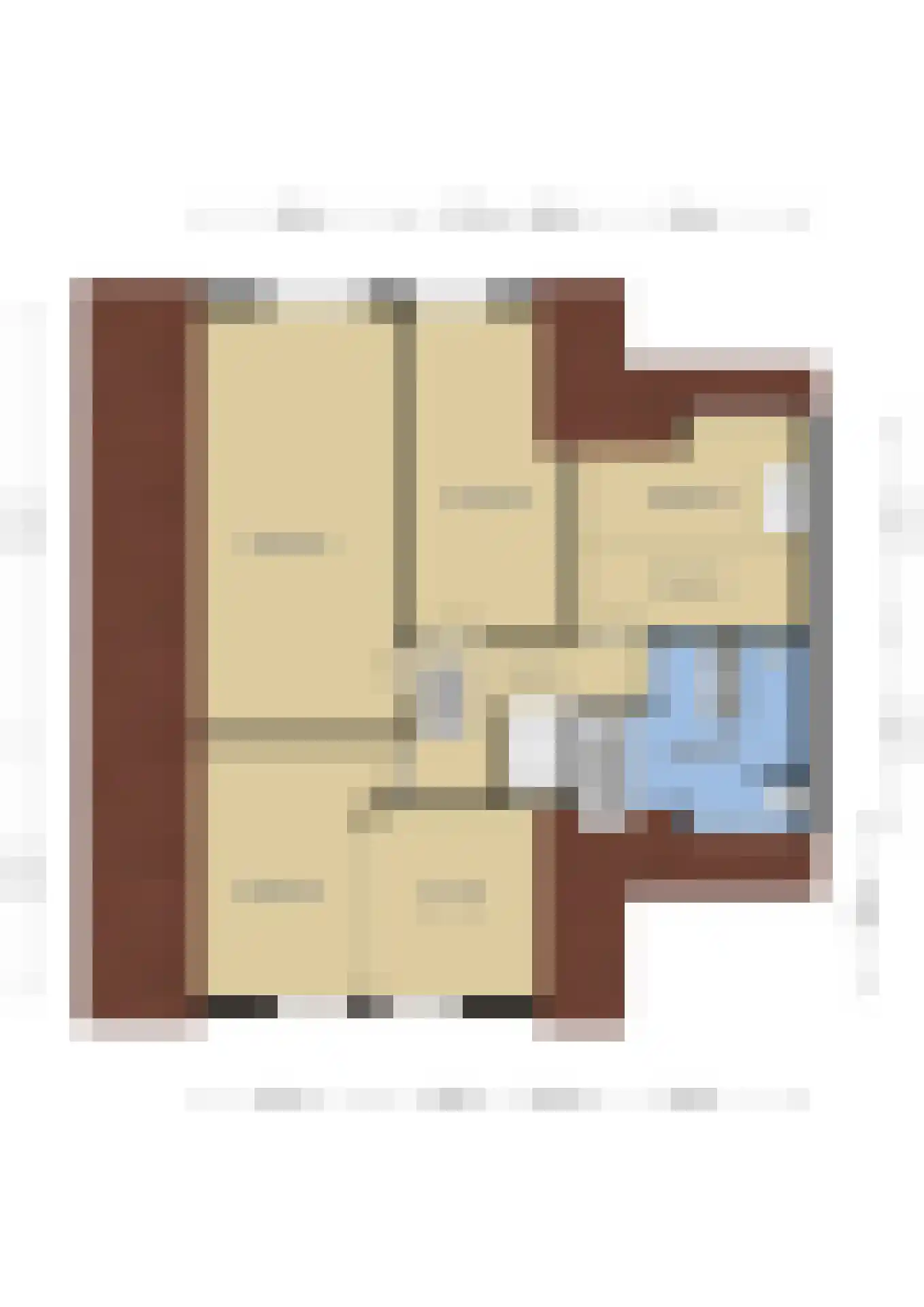 Kruidenier 17 Zetten thumbnail 32