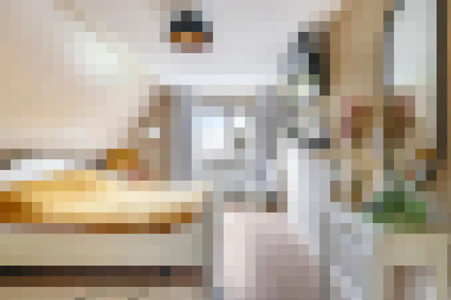 Kruidenier 17 Zetten thumbnail 33