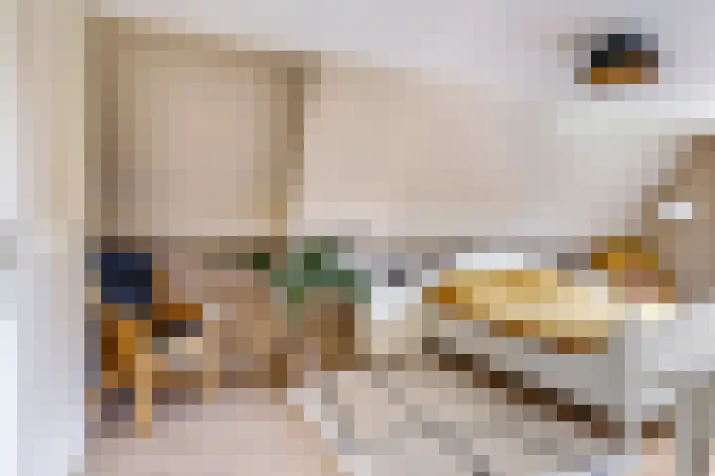 Kruidenier 17 Zetten thumbnail 34