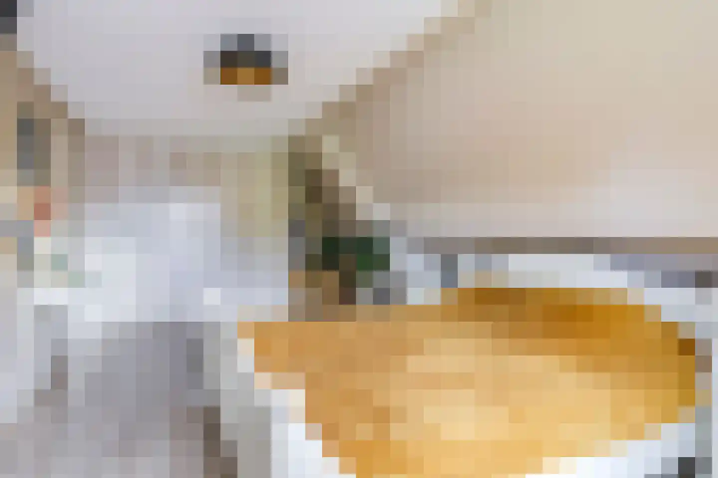 Kruidenier 17 Zetten thumbnail 35