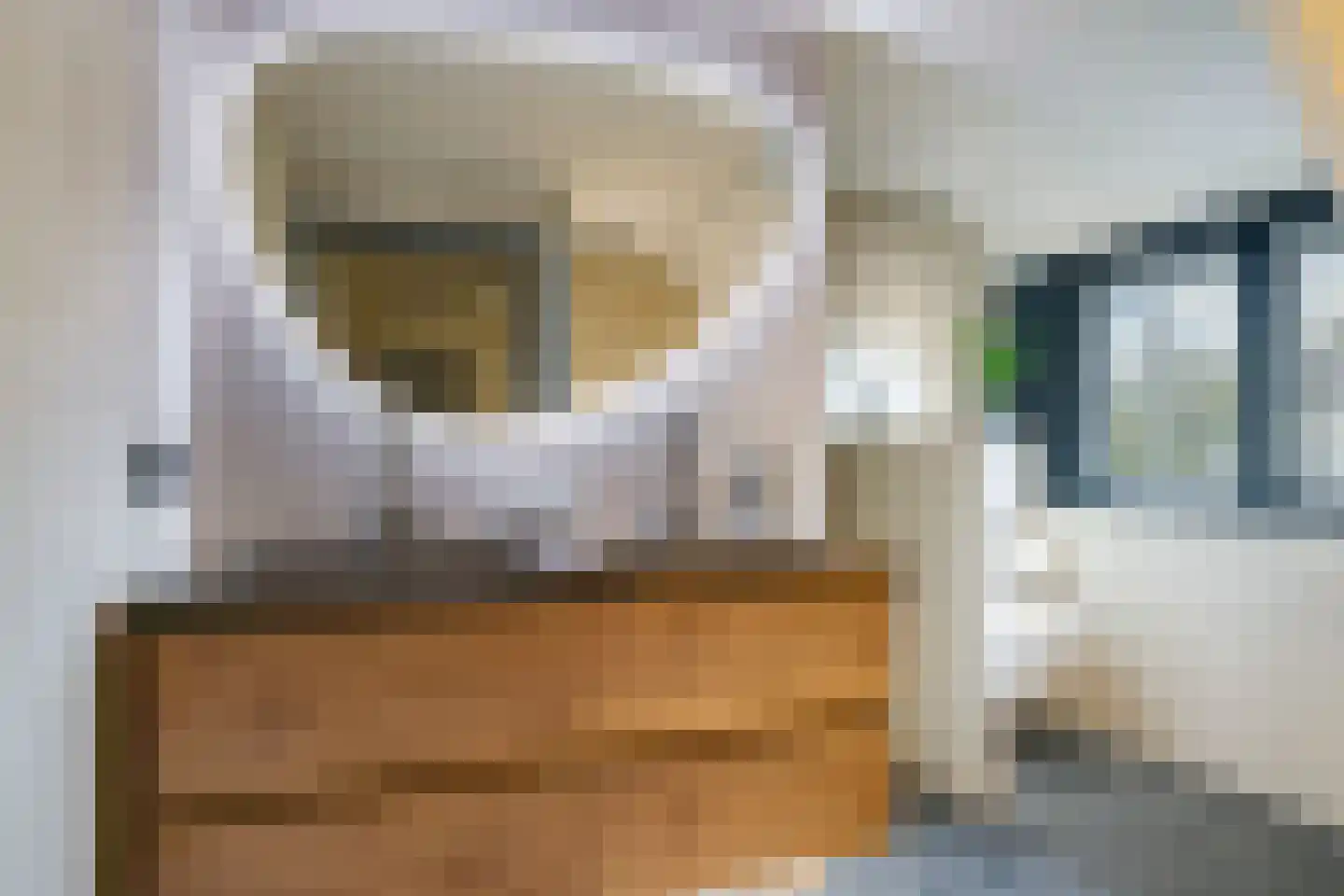 Kruidenier 17 Zetten thumbnail 36
