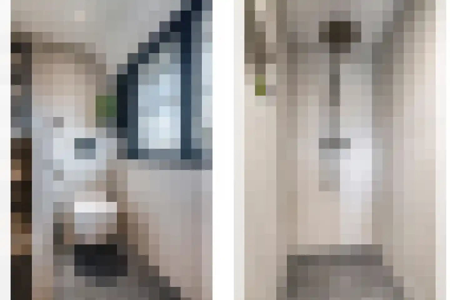 Kruidenier 17 Zetten thumbnail 37