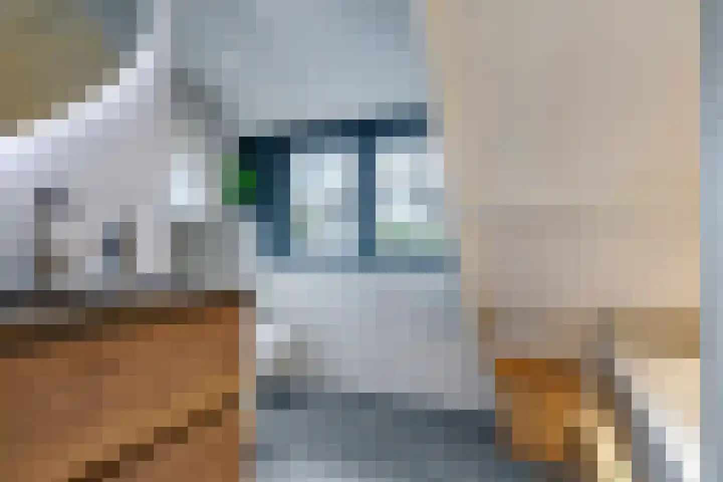 Kruidenier 17 Zetten thumbnail 38