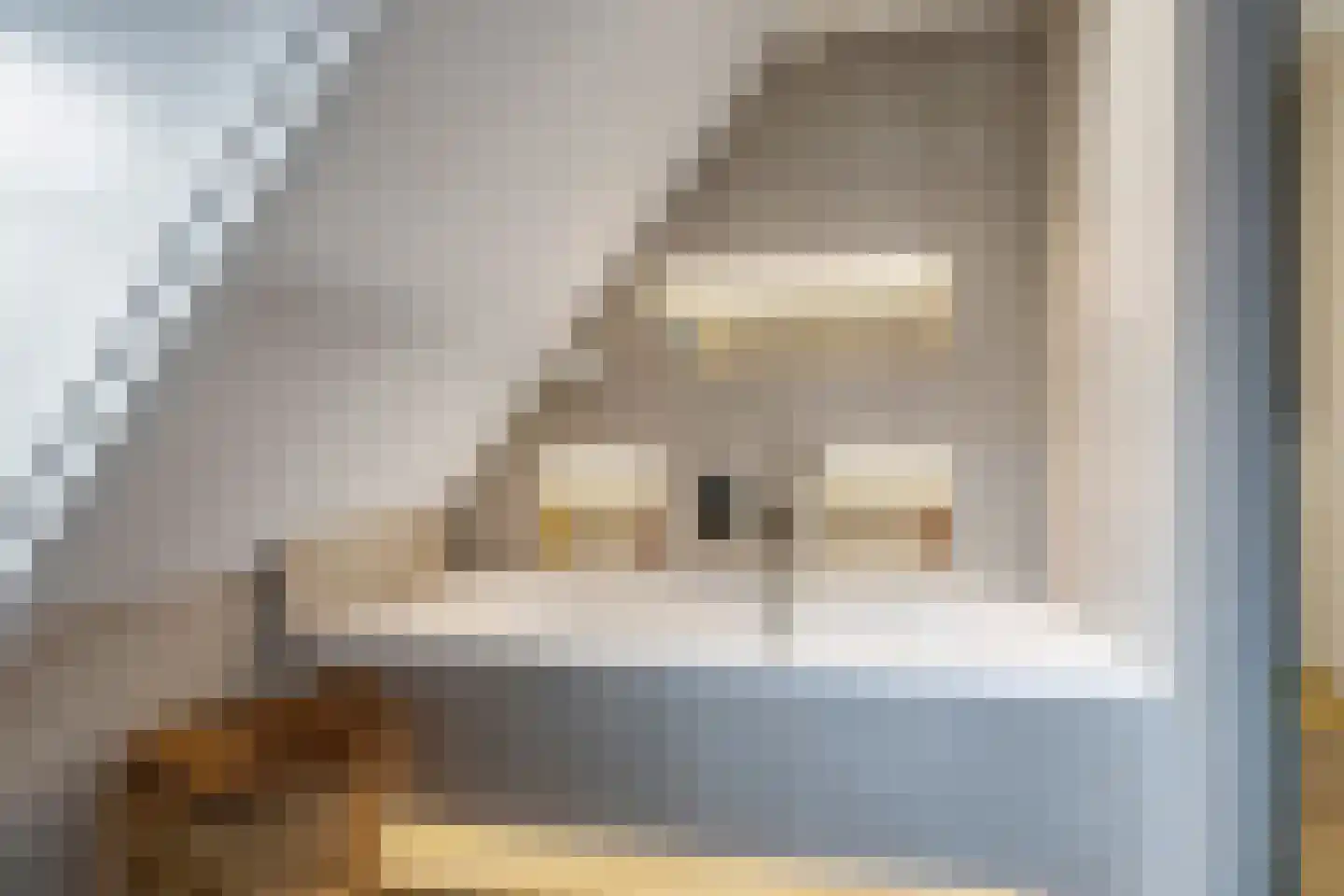 Kruidenier 17 Zetten thumbnail 39