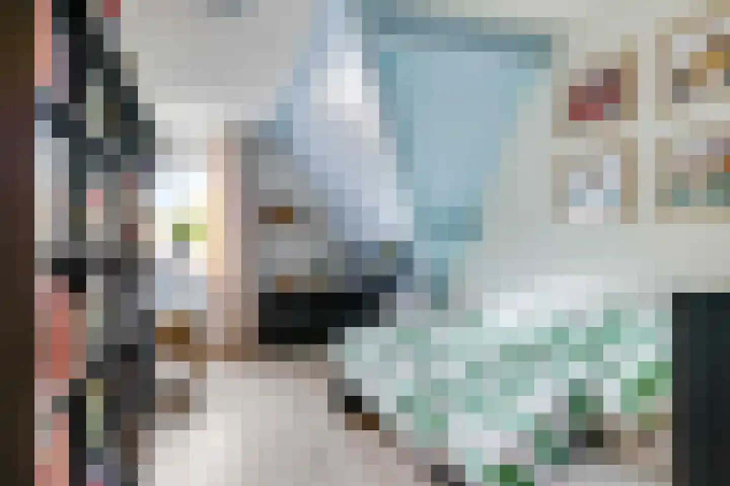 Kruidenier 17 Zetten thumbnail 41
