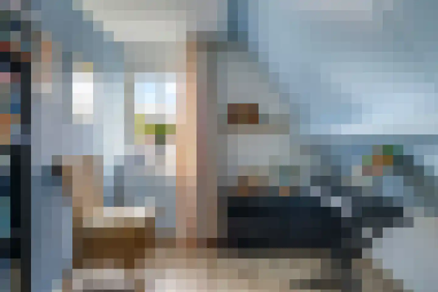 Kruidenier 17 Zetten thumbnail 42