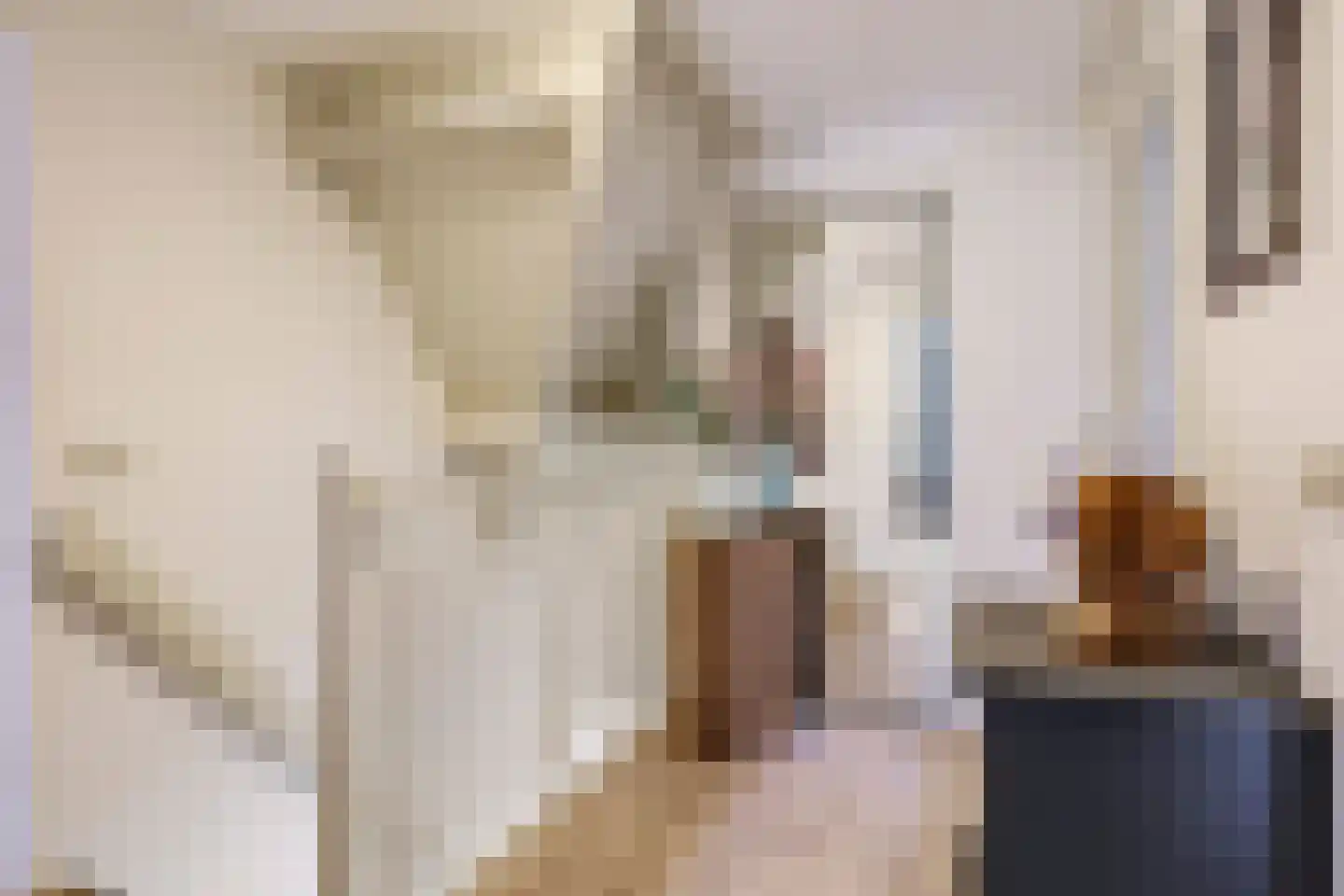 Kruidenier 17 Zetten thumbnail 43
