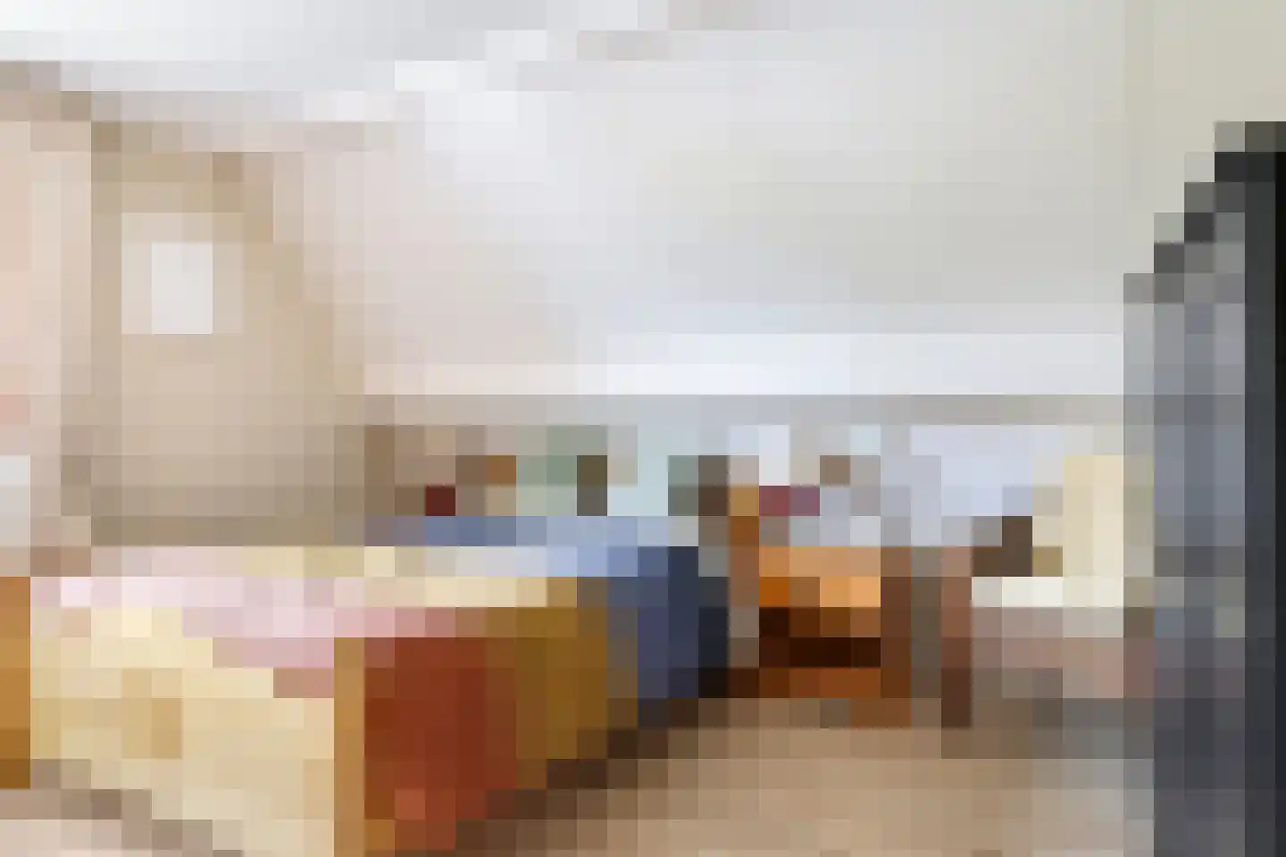 Kruidenier 17 Zetten thumbnail 44