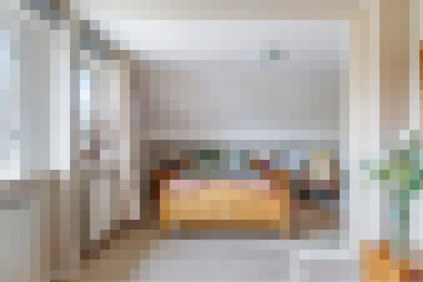 Kruidenier 17 Zetten thumbnail 46