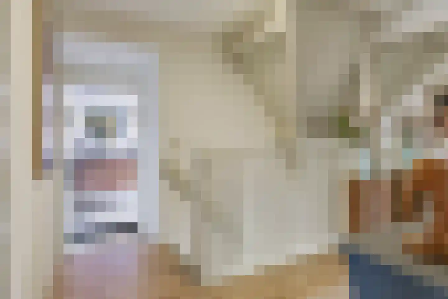 Kruidenier 17 Zetten thumbnail 47