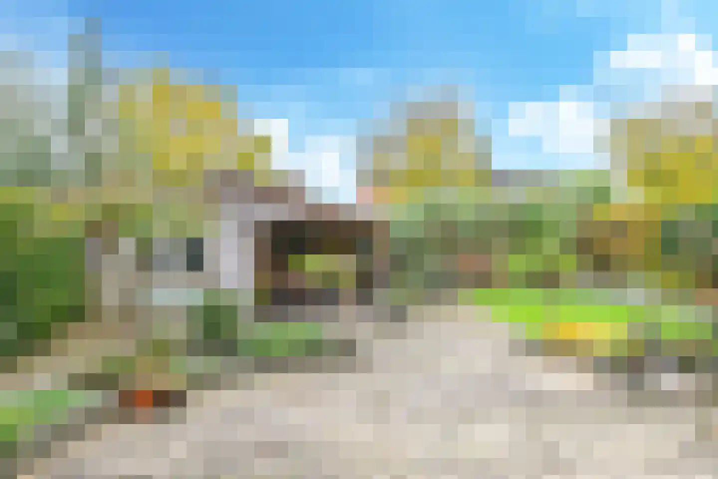 Kruidenier 17 Zetten thumbnail 5