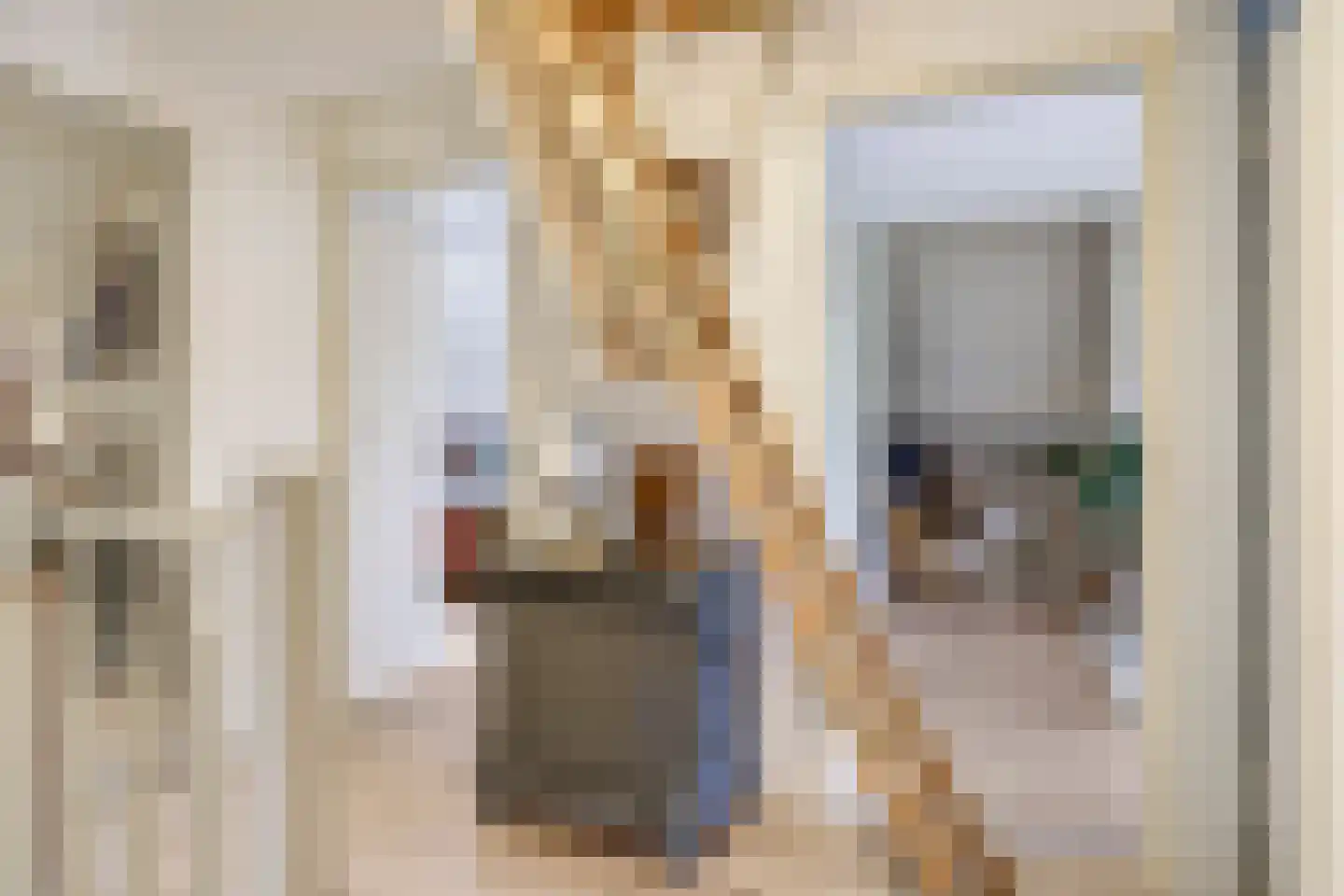 Kruidenier 17 Zetten thumbnail 50
