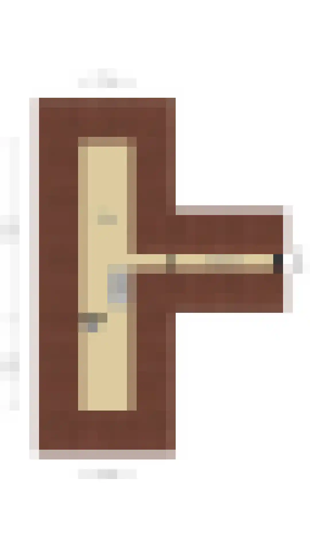 Kruidenier 17 Zetten thumbnail 51