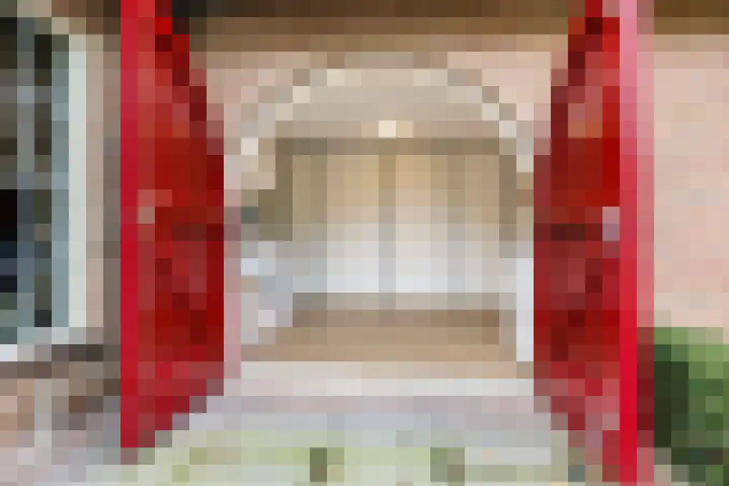 Kruidenier 17 Zetten thumbnail 52