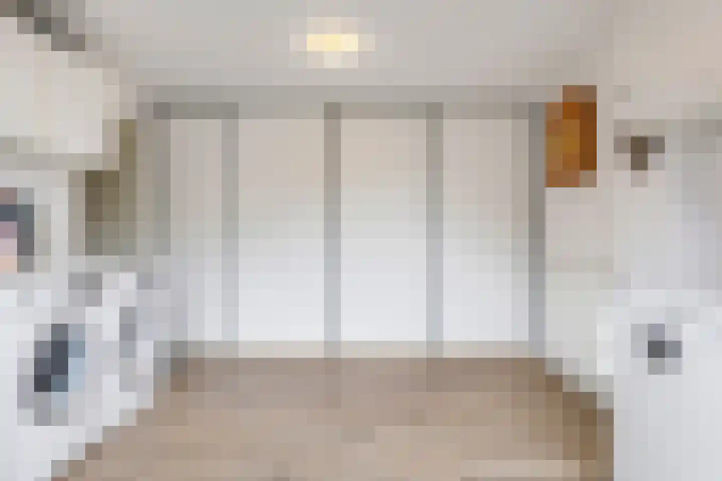 Kruidenier 17 Zetten thumbnail 53