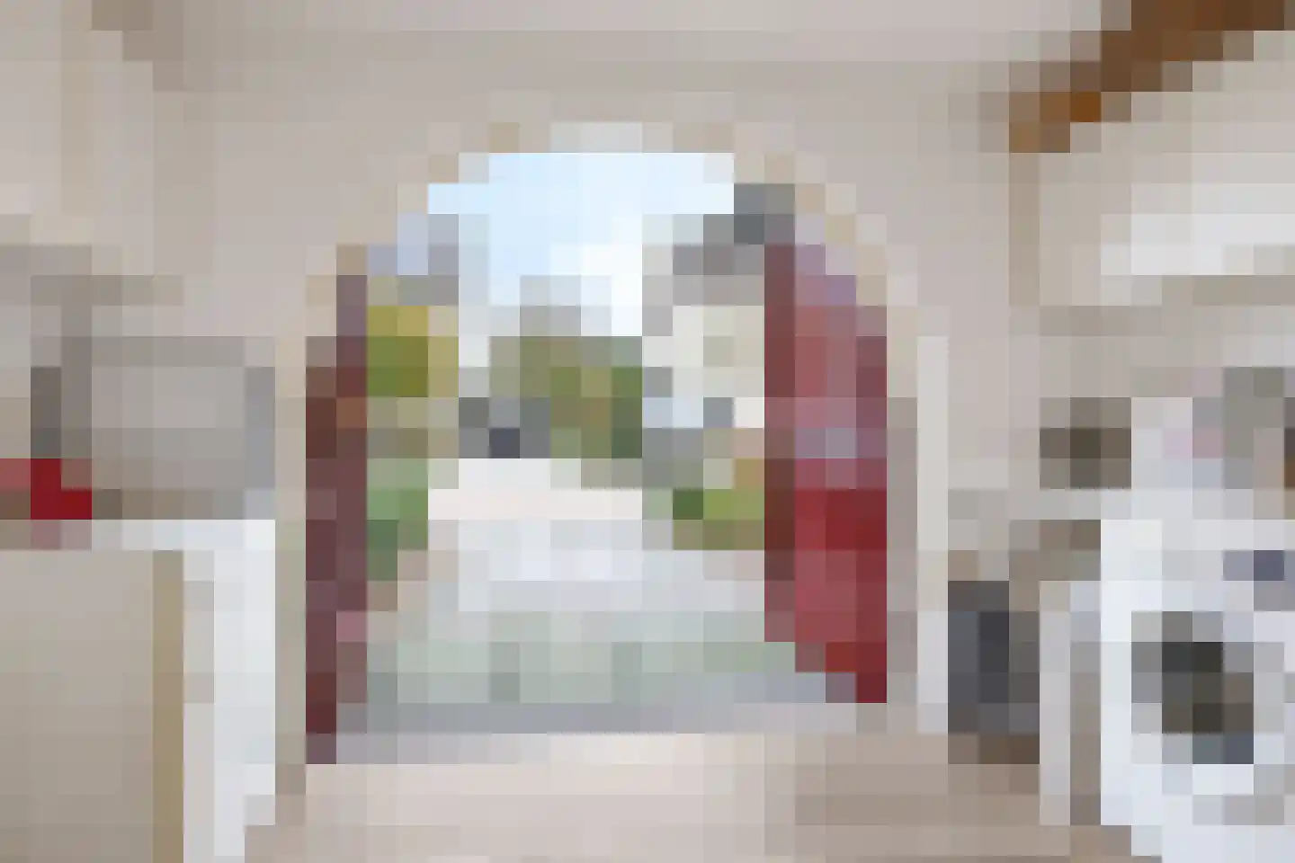 Kruidenier 17 Zetten thumbnail 54