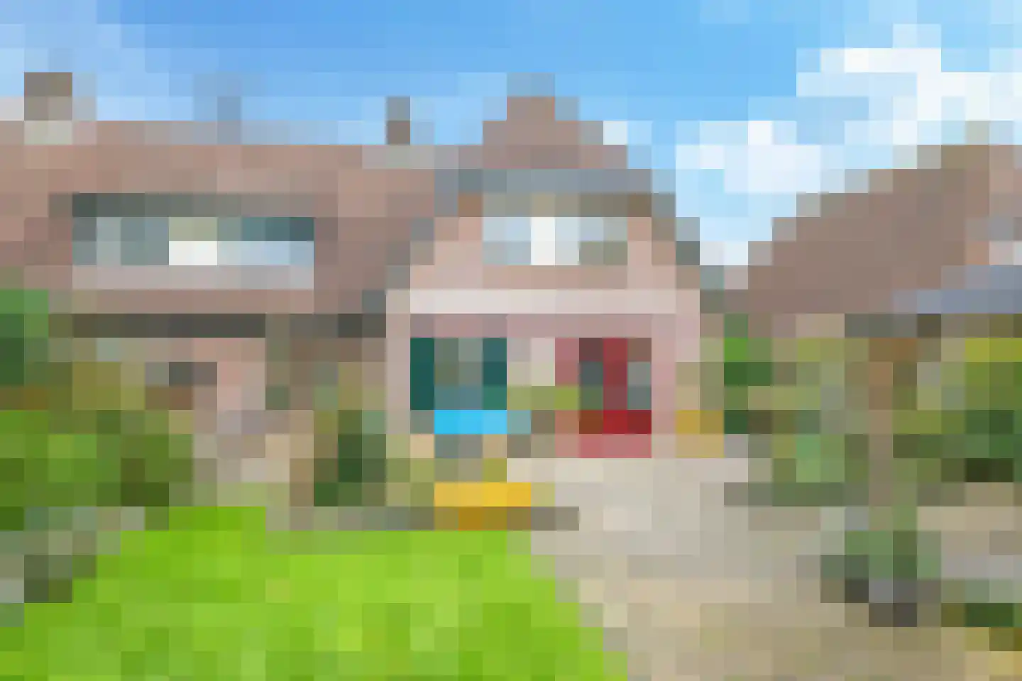 Kruidenier 17 Zetten thumbnail 55