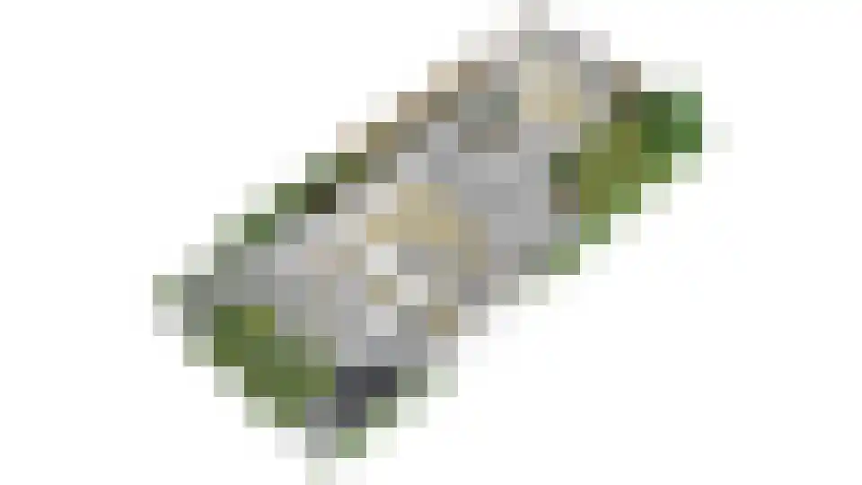 Kruidenier 17 Zetten thumbnail 57