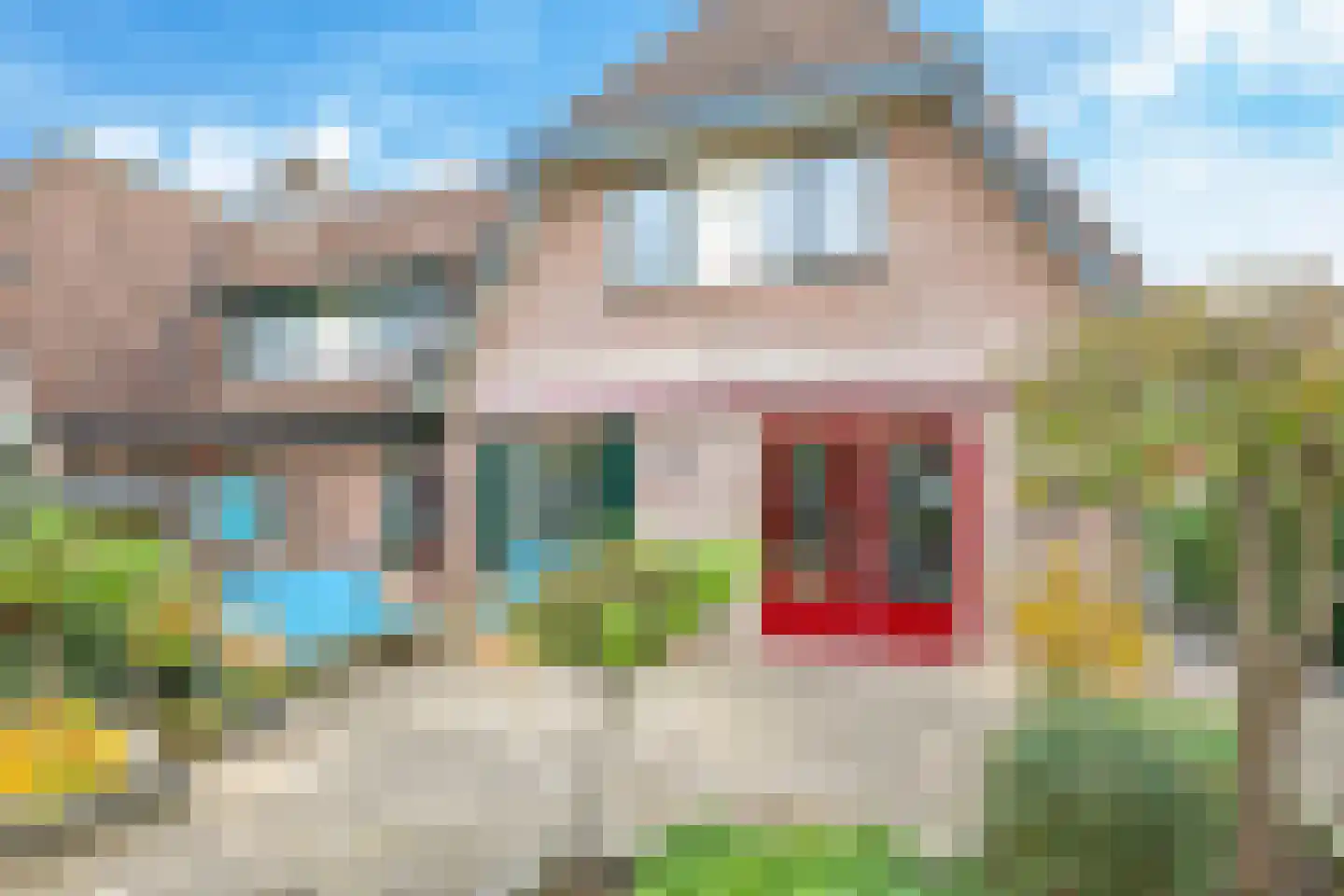 Kruidenier 17 Zetten thumbnail 58