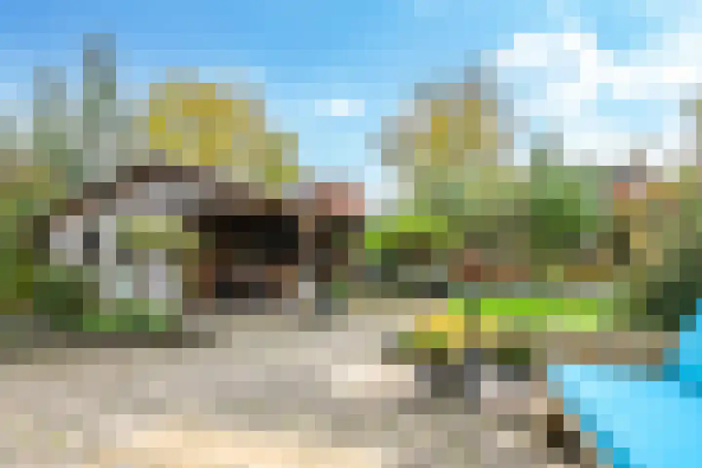 Kruidenier 17 Zetten thumbnail 59
