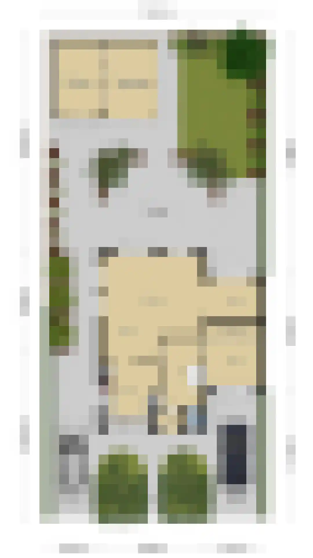 Kruidenier 17 Zetten thumbnail 6