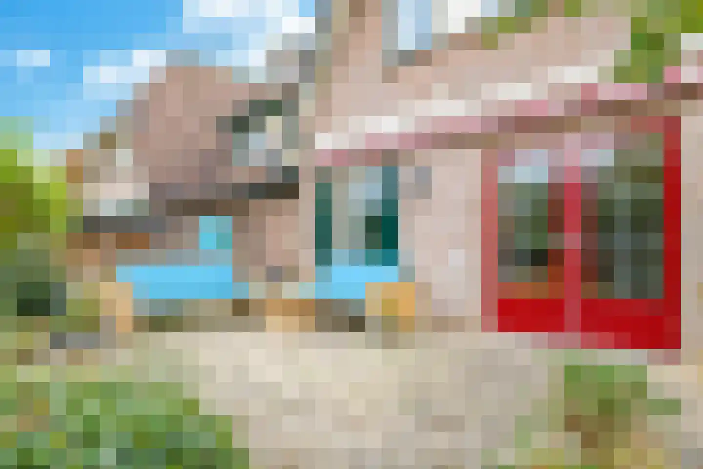 Kruidenier 17 Zetten thumbnail 60