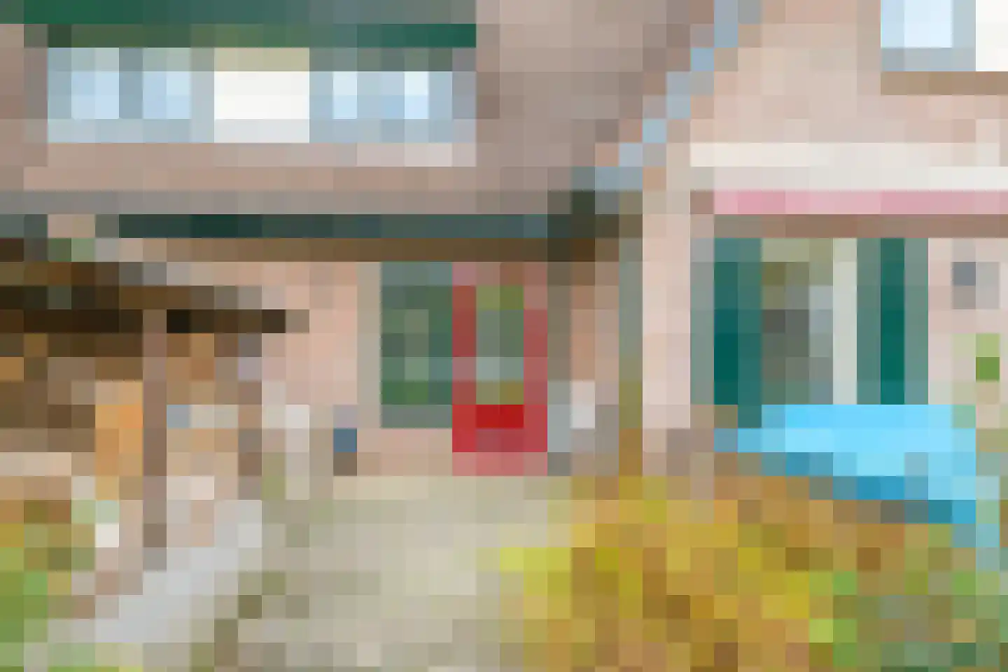 Kruidenier 17 Zetten thumbnail 61