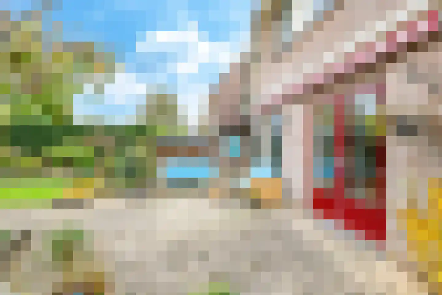 Kruidenier 17 Zetten thumbnail 63
