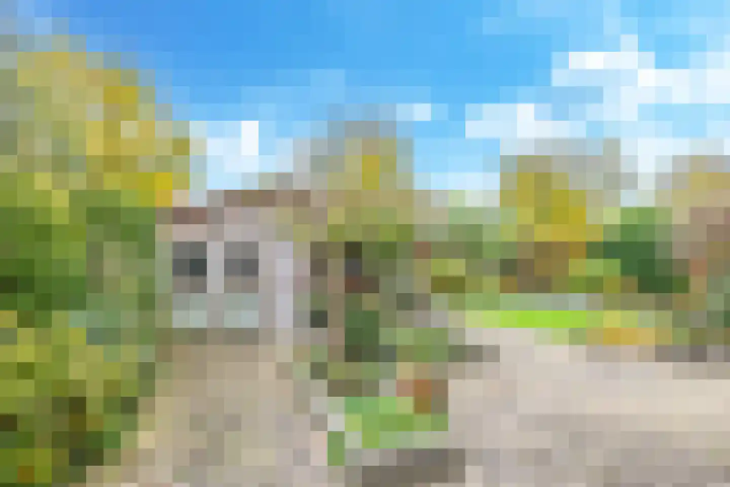 Kruidenier 17 Zetten thumbnail 64