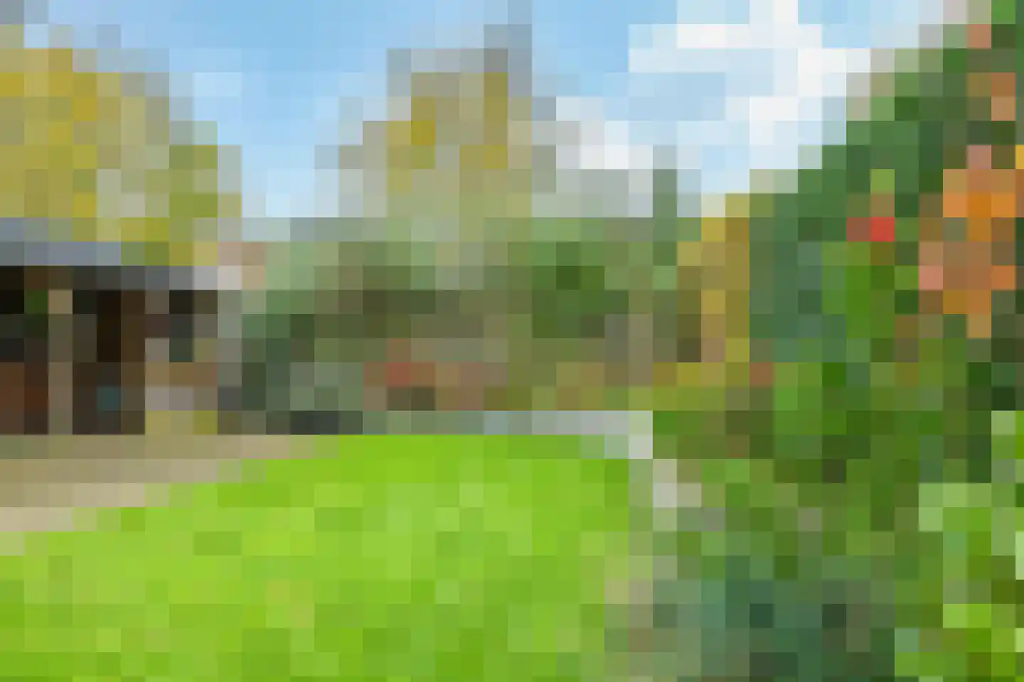 Kruidenier 17 Zetten thumbnail 66