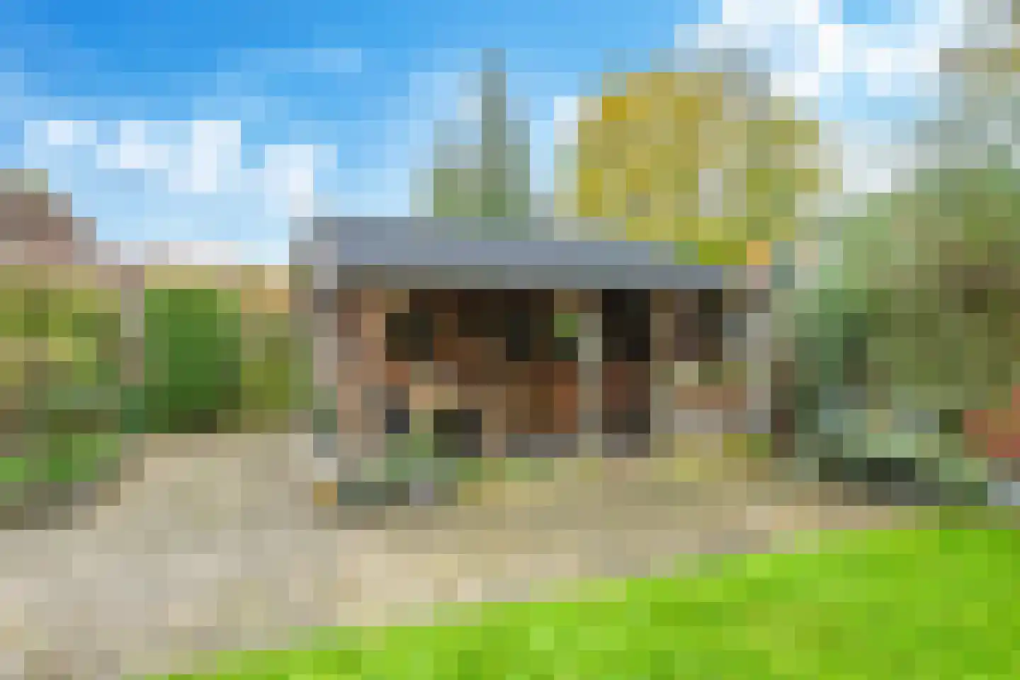 Kruidenier 17 Zetten thumbnail 67
