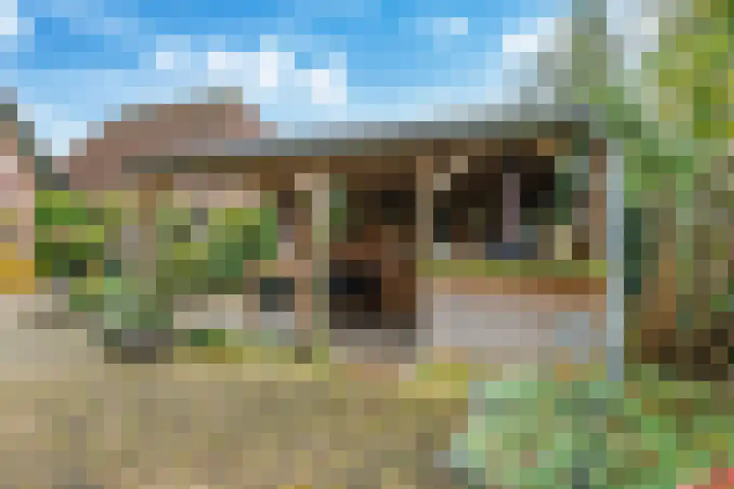 Kruidenier 17 Zetten thumbnail 69