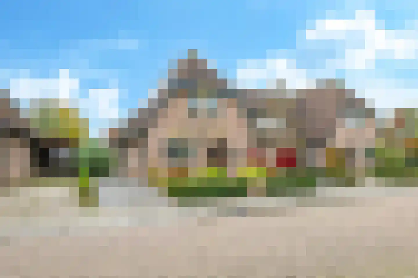 Kruidenier 17 Zetten thumbnail 7