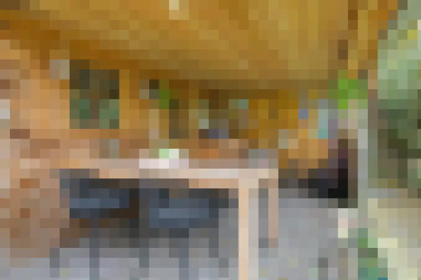 Kruidenier 17 Zetten thumbnail 70