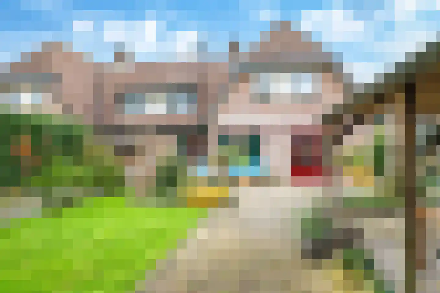 Kruidenier 17 Zetten thumbnail 72