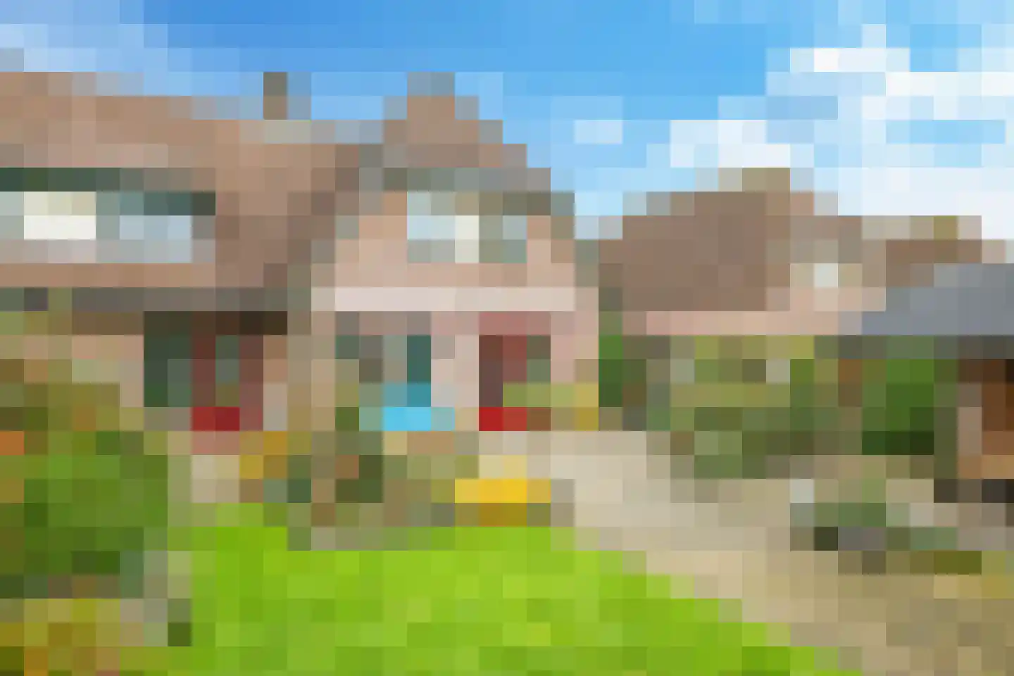 Kruidenier 17 Zetten thumbnail 73