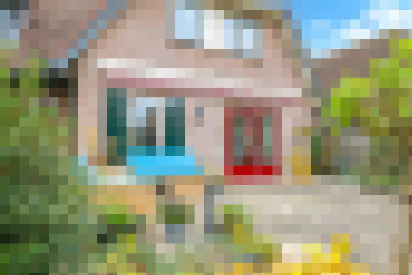 Kruidenier 17 Zetten thumbnail 74